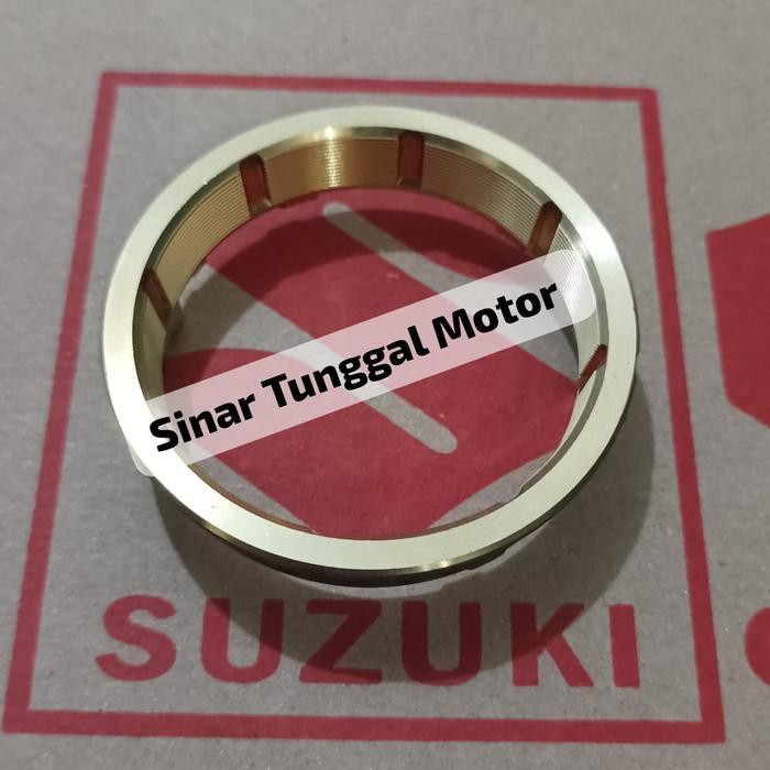 Jual Ring Simkronis Sinkronis Gigi 5 Transmisi Persneling Suzuki Ertiga