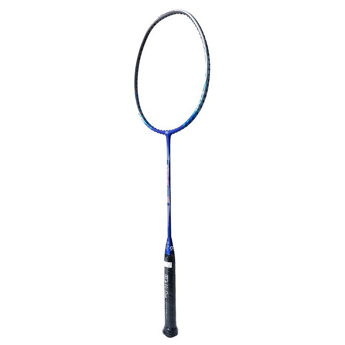 Hi-Qua Raket Badminton Bulutangkis Special Edition Andromeda A
