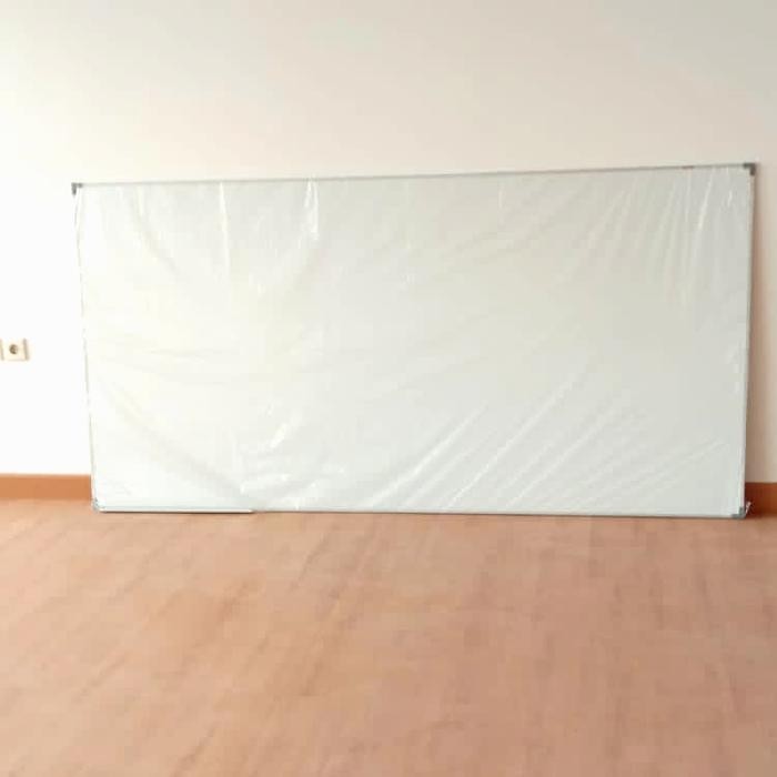 

Papan tulis Uk 100x200 Cm