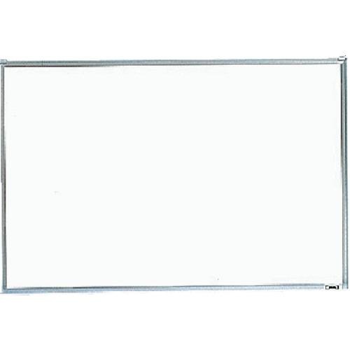 

TRUSCO Steel Whiteboard(White Dark Line) GH-102A (900X1800)