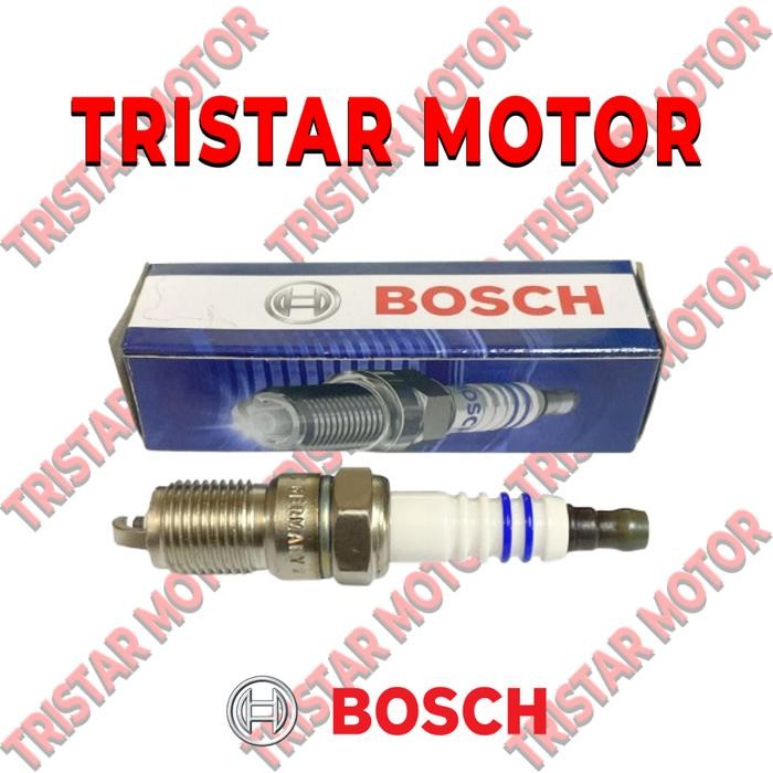 Harga w7dc spark plug busi Terbaru Jun 2026 | BigGo Indonesia