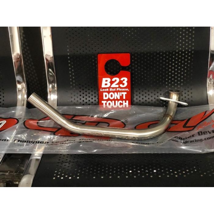 Leheran Cld Racing Original Matic Honda Beat Scoopy Fi Esp Karbu Leher