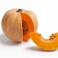 

Kambocia orenge 1per pack