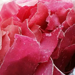 

kerupuk ketupat padang 500g