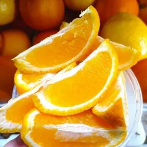 

Sankis potong (cup450ml) 450ml