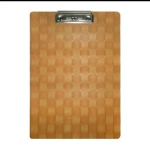 

Papan jalan alas tulis Harga per satuan