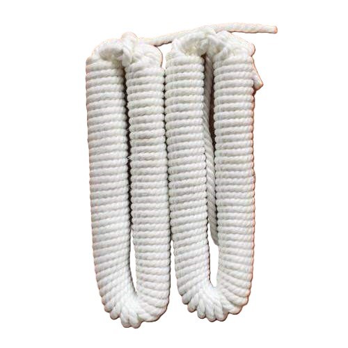 

Tali Pramuka Biasa 10M