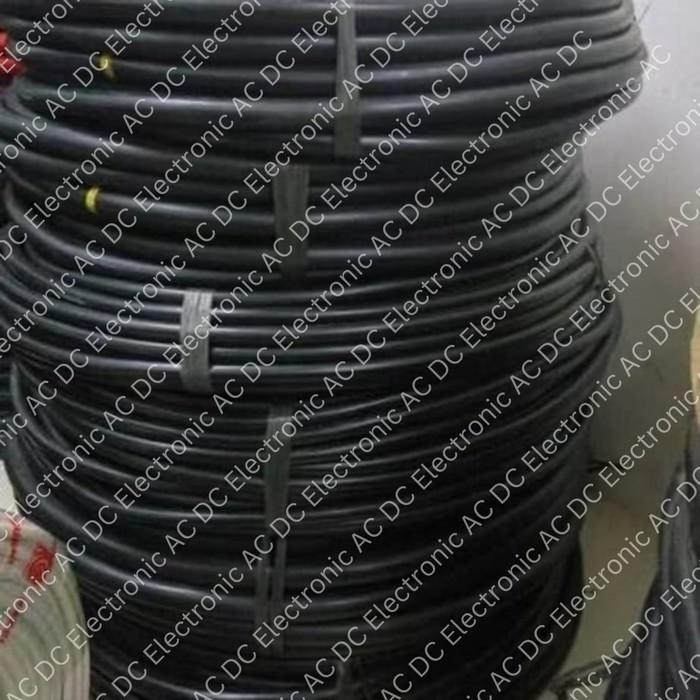 NYY SUPREME 4X16 MM METERAN