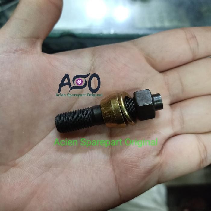 Jual Baut As Roda Hino Dutro