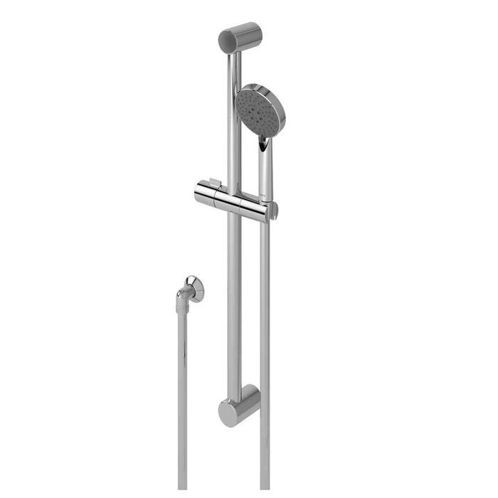 NEW PRODUK TOTO TX721AEV1N SLIDING RAIL ELBOW FLEXIBLE HOSE & HAND SHOWER S0515 NANINA38