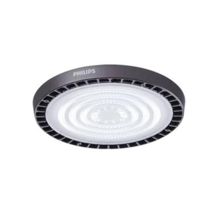 NEW PRODUK PHILIPS HIGHBAY BY229P/BY239P LED180 150W NANINA38
