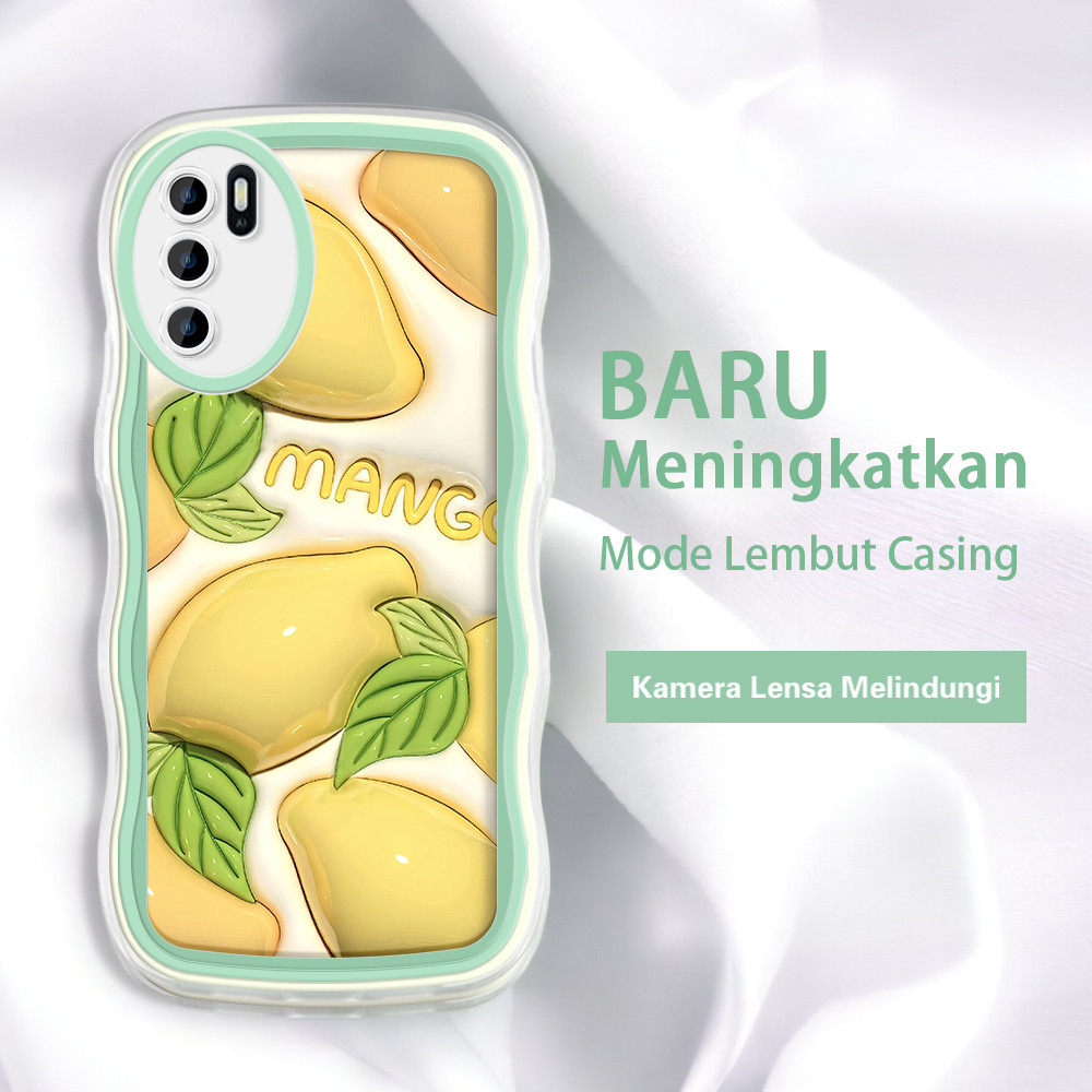 jinsouwe OPPO A8 A15 A15S A16 A16S A16K A16E A17 A17K A31 A33 2020 A39 A36 A35 A58 A57 2016 A57T A76