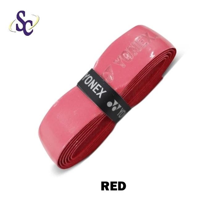 Grip Yonex AC 420 / AC420EX / AC420 EX HI SOFT
