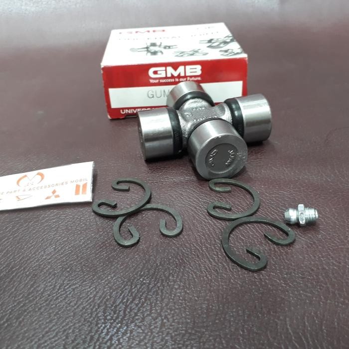 JOINT KOPEL CARRY /JOINT KOPEL FUTURA/JOINT KOPEL KATANA