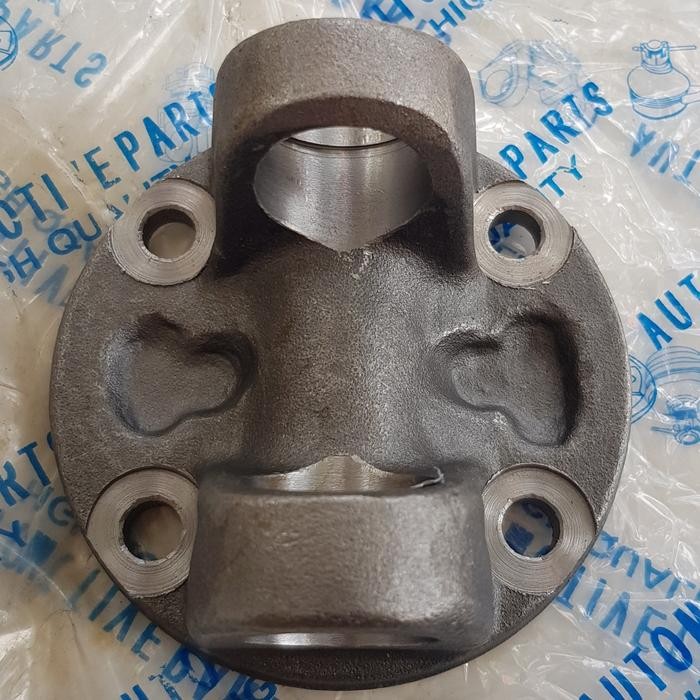 TAPAK KUDA FLANGE JOINT KOPEL PANTHER KOTAK LAMA 2.3 / CHEVROLET LUV