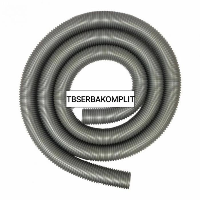 Selang Untuk Vacuum Cleaner Krisbow 30L Kw1800307