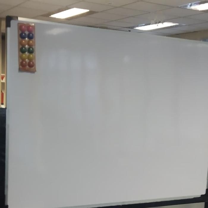 

whiteboard magnet 120 x 200