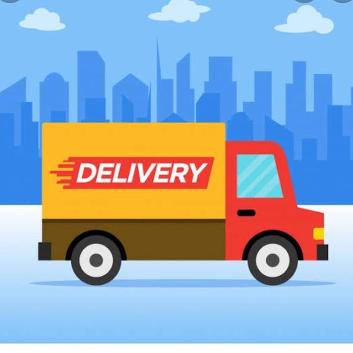 

ongkir dan pasang glassboard