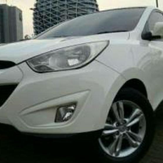 Sensor Cmp Hyundai Allnew Tucson 2011-2013