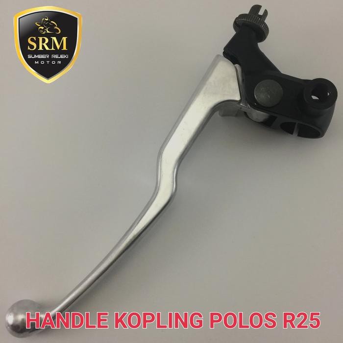 Handle Kopling Ygp R25