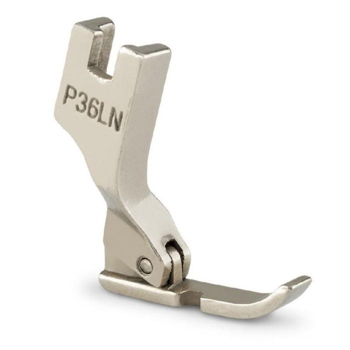 promo SEPATU MESIN JAHIT HIGHSPEED TYPICAL/JUKI/BROTHER . .. menjahit