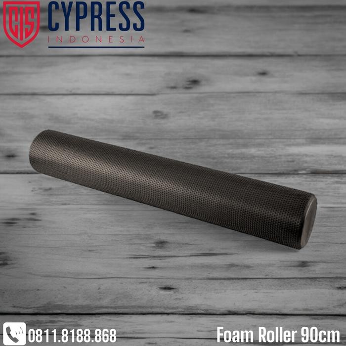 Foam Roller 90cm Panjang
