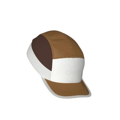 Ciele ALZCap SC - Century Small topi lari running cap