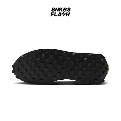 NIKE Ld 1000 Sp Team Gold Sepatu Sneakers Pria - HV3860783 - Size 43