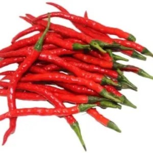 

cabe kriting merah 250g