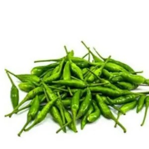 

cape ijo caplak 500g