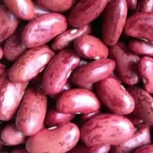 

kacang merah kering 250g