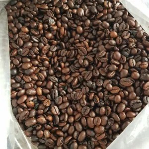

kopi arabika flores 100g