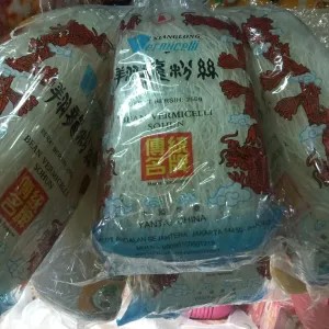 

sohun naga 1per pack