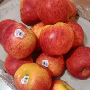 

apel Envy new Zealand 500g