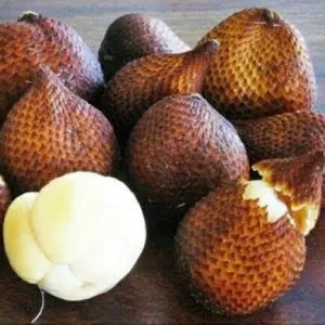 

salak pondoh 1kg 1kg