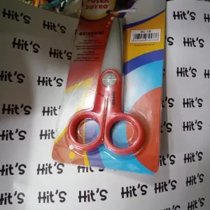 

Gunting Untuk anak anak