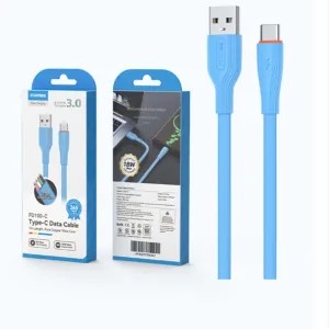 kabel data type c foomee