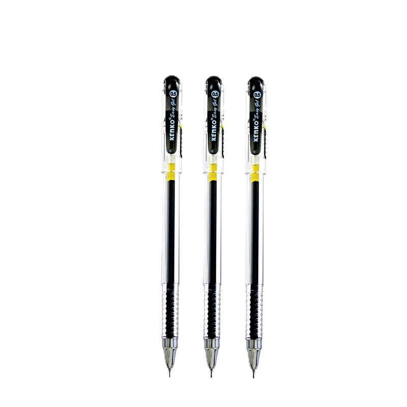 Bolpoin Kenko Easy Gel