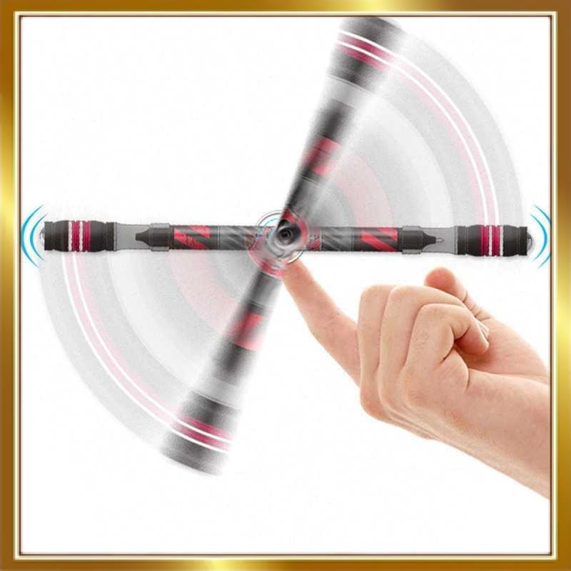 Zhigao Pena Bolpoin Rotating Spinning Pen - ZG-5028