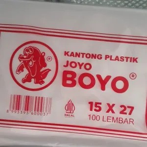 joyo boyo 1kg