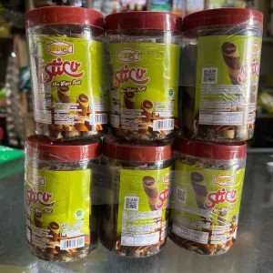 stico mini wafer roll isi 3 toples