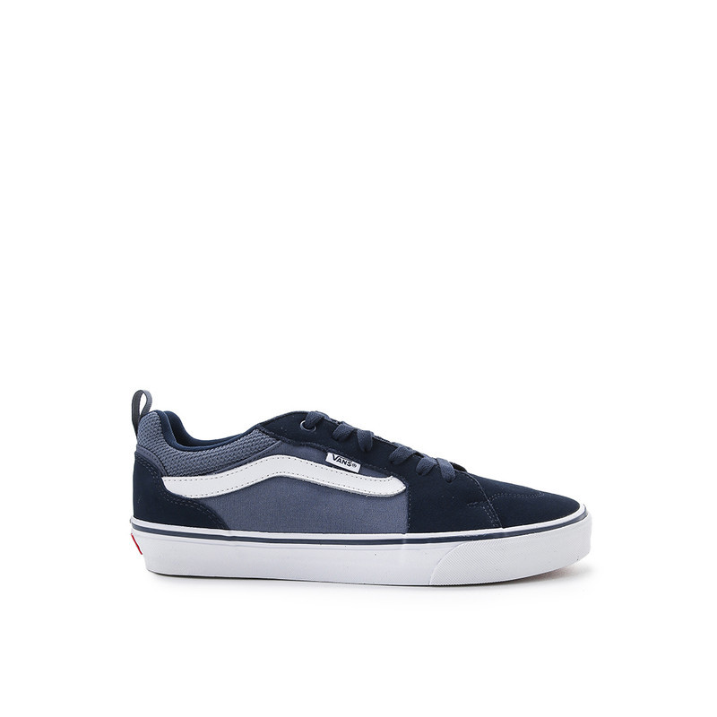 VANS Filmore Pria