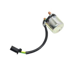 35850K18901 – RELAY STATER, BENDIK STATER, SWITCH ASSY STARTER MAGNETIC CB VERZA, CB 150R, CBR 150 R