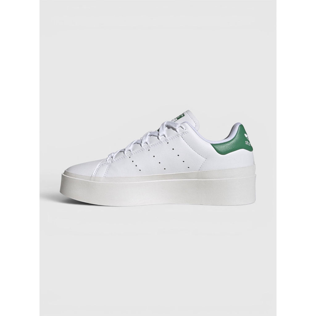 Sepatu Wanita STAN SMITH BONEGA W (STAN SMITH)