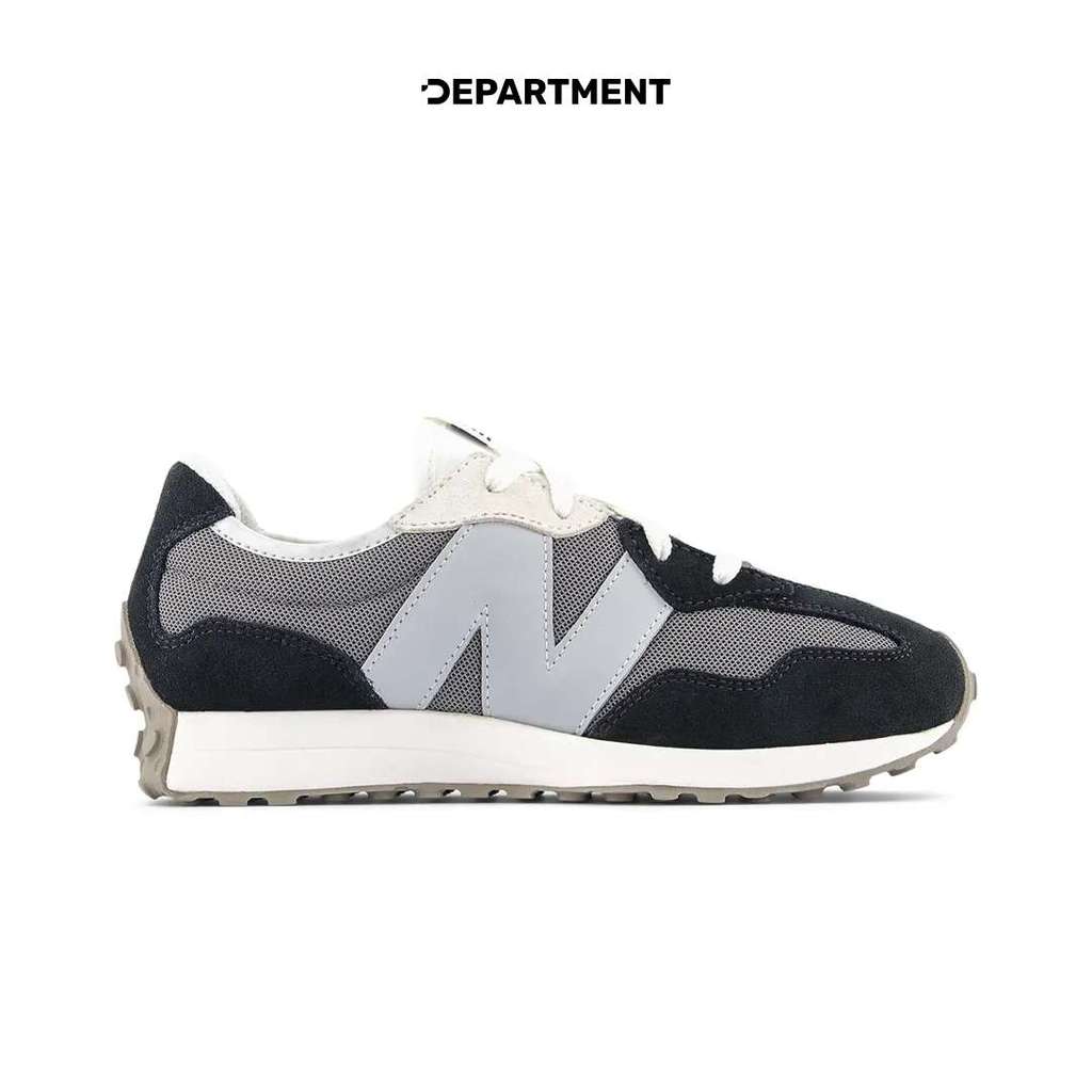 NEW BALANCE Sepatu Sneakers Anak 327 GS327LG(NW) ORIGINAL