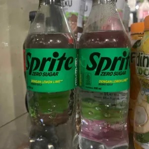 Sprite 390ml