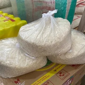 beras 1kg