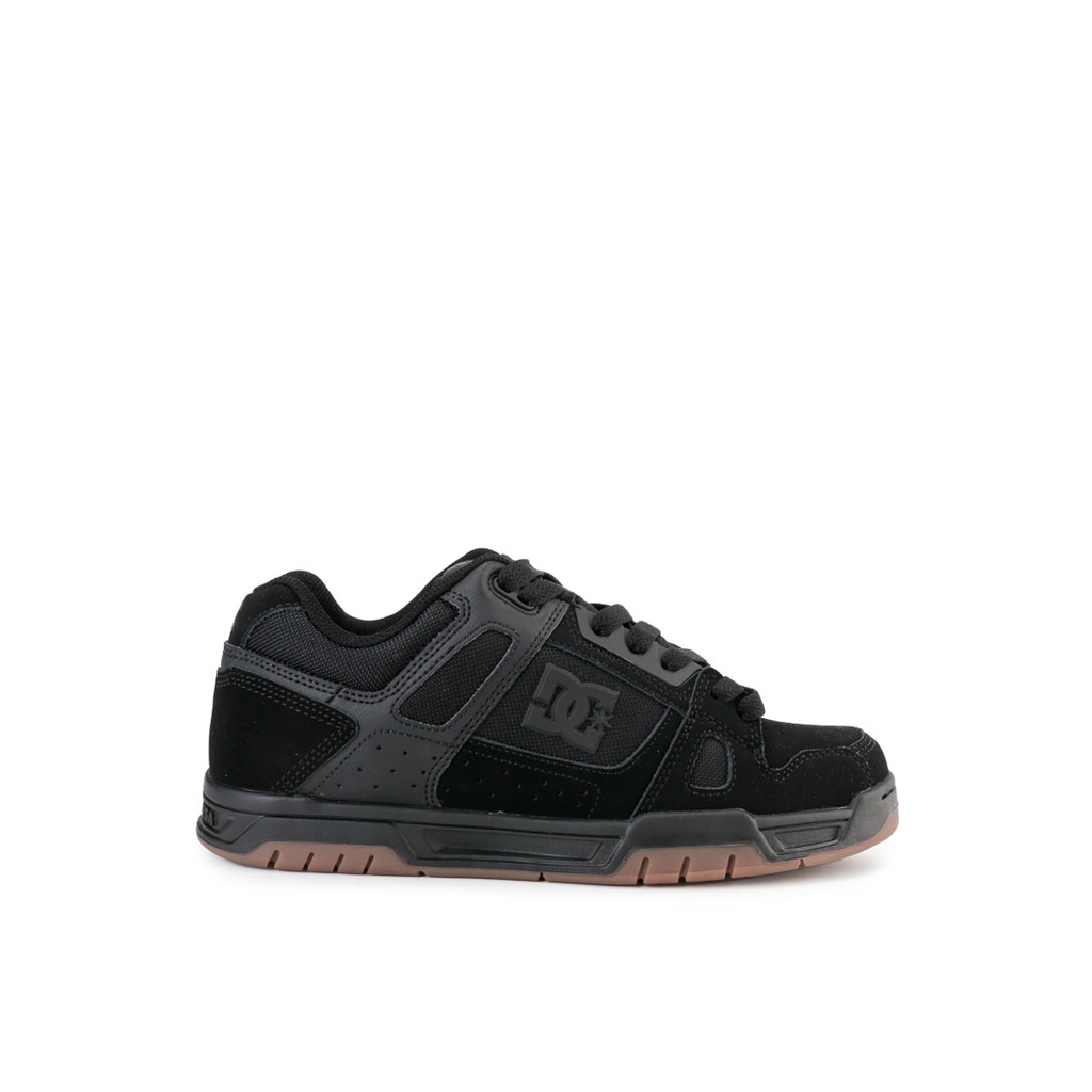 DC Stag Pria