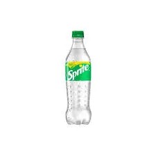 Sprite kecil 1 btl
