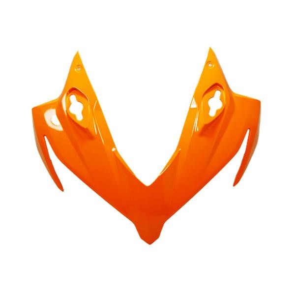 BATOK KEPALA NEW CBR 150R K45G 64211K45NA0ZA